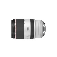 Canon佳能 RF 70-200mm f/2.8L IS USM 預計7個工作日内發貨 AlipayHK消費滿$3000享3/6個月分期免手續費