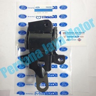 MESIN Engine Mounting Front Engine Mount Kiri Lh Mazda Cx5 Cx 5 Cx-5 Ready