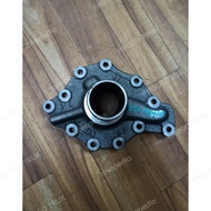 New Transmission Clutch Axle Funnel M009 Hino 500 Fm 260 Jd 33108-Ew010 Code Az02