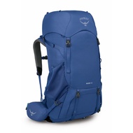 Osprey Rook 50 Backpack - Men's Backpacking