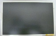 筆電面板維修~全新12.1吋筆電寬螢幕面板 ACER TravelMate TM 3000 3001 3002 小狗機適