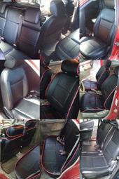 汽車 座椅 椅套 重編 更新 Lexus RX ES GS IS saab 93 95 C3 C4 C5 Citroen