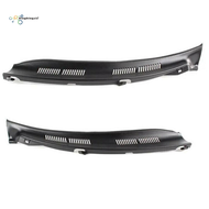 Wiper Cowl Screen Trim for Mercedes E-Class W210 E320 E430 2108310958