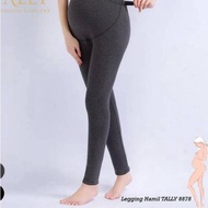 Tally 8878 & 8868 Premium Maternity Leggings