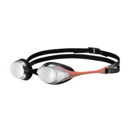 Genuine ARENA Cobra Swipe Mirror PowerSkin FINA Approved Swimming Goggles.