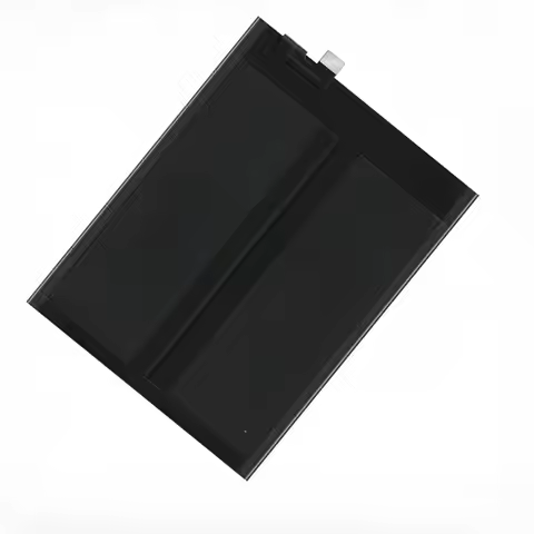 New High quality replaceable Battery Li3932T89P8h613487 7.78V 6500mAh Battery For Nubia Red Magic 9