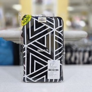 【✈️Direct Delivery New Color] Brand New Multicolor @ NaRaYa Single-Layer Mobile Phone Bag Travel Cha