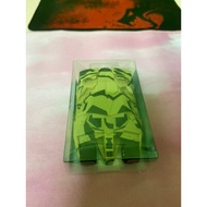 Toy Car Caltex For Sell.