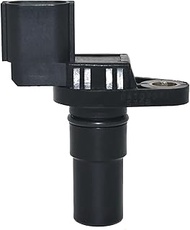 Crankshaft position sensor 31935-1XK0C 9948812 2702A036 G4T07371 G4T07381