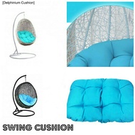 Cushion/ Swing Cushion/ Pet Cushion