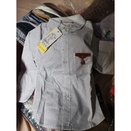 KemkoSQUIREL/ 3coins