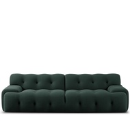 Modern Fabric 3 Seater Sofa BLOGGER