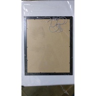 16R / 20R (40x50 cm) Frame / Frame / Photo Frame - Affordable Price, Fast Delivery!