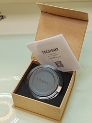 Techart TZM-02