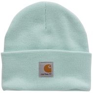 Carhartt Girls' Kids' Knit Beanie Watch Hat