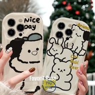 Casing Samsung A10 A20 A30 A50 A10S A20S A30S A50S A02S A03S A02 A03 A04 A04e A04S A05 A05S M10 M10S