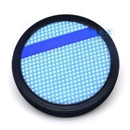 Philips Vacuum Cleaner Accessories Filter FC6162 FC6164 FC6166 FC6168 FC6170