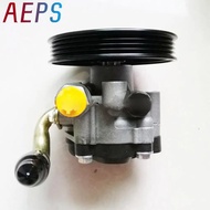 High Quality For KIA RIO 1.3 1.5 16V A5D 2000-2005 0K30B-32-650B Power Steering Pump
