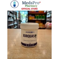 XORQUAS M1 CREAM 100G (EXP: 19/11/25)