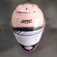 ARC RITZ MODERN COLOUR