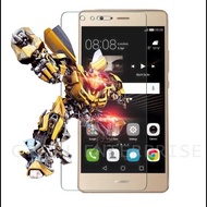 Huawei P9 Plus 9H Tempered Glass Screen Protector