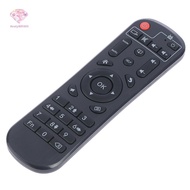 BTYB> Remote Control Replacement for A95X A95X F3 A95X F4 A95X F3 AIR A95X R3 A95X R5 New