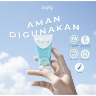 Brighty Glowing Underarm Gel | 30ml