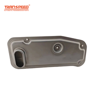 TRANSPEED A343F A340F Auto Transmission Rebuilding Oil Filter Brand New OEM 35330-60020 For TOYOTA L