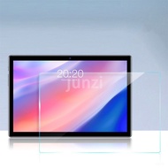 For Lenovo Tab M7 M8 M9 TB-7305F/X/i TB-8505X/F/FS TB310FU Children's tablet screen protector temper