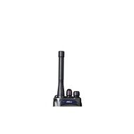 Original Abell A80 Walkie Talkie VHF Antenna Only