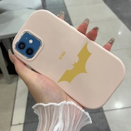 Case for iPhone 14 14 Plus 14 Pro Max 13 Pro Max 12 Pro Max Simple Case UA0391