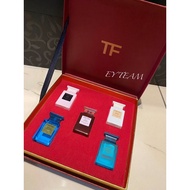 TOM FORD perfume gift