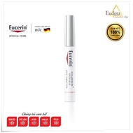 Eucerin UltraWHITE + Spotless Spot Corrector 5ml Slingshot