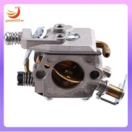 [gaozuo523.vn] 2318755er 2318756dr Gs410c Carburetor Wt780-781 for Efco Oleo- 937 941cx Gs370 Gs410c