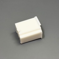 Waste Ink Pad for EPSON L5290 L3210 L3110