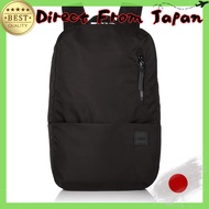 Incase Compass Backpack in Black - Flight Nylon 37191006