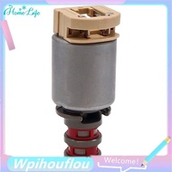 [HoME&life] Auto Transmission for  IX25 IX35 for  K2 K3 Solenoid Valve Part Number 46313-3B011 46313