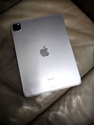 Ipad Pro (11-inch) (4th Generation)128GB WiFi+Cellar