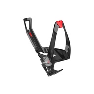 [ELITE] CANNIBAL XC BOTTLE CAGE