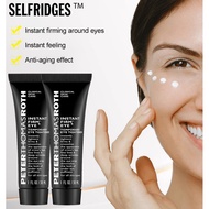 Anti-Wrinkle/Remove Eye Bag] Peter Thomas Roth Firming Eye Cream/ Eye Cream/ Eliminate Eye Bag/ Unde