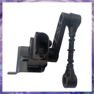[P K A M] GX73-3C280-CA Front Right Height Level Sensor for E-PACE 3.0i 250 Kw XF X260 GX733C280CA