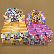 2026 New Style Wonderful Building Block Man 75171 Ultraman Unlimited Edition Second Bomb Hidden Gala