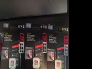 256GB Sandisk Extreme Micro SD 記憶卡