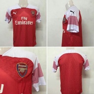 Arsenal kit 18/19