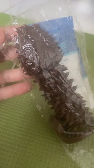 MARI MILIKI- PUAS- KONDOM SAMBUNGAN GETAR DURI GERIGI ELASTIS ALAT KONTRASEPSI