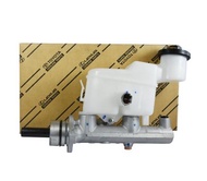 แม่ปั๊มเบรค VIGO ปี 05-07 2.7 A/T แท้ห้างTY (47201-0K010) (ราคาต่อ 1 ชิ้น)