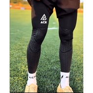 ACR COMPRESSION PRO SLEEVES PANTS SPORT STC&GP EDITION(WITH POCKET)