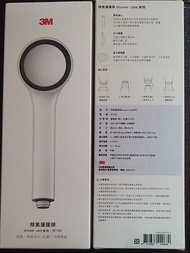 3M Shower Care SF100 除氯蓮蓬頭