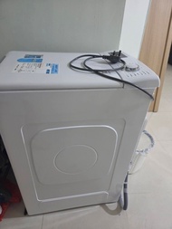 PHILCO 6kg 洗衣機 PTL8610