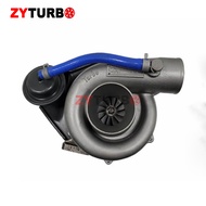 RHB6A Turbo For Isuzu NPR with 4BD1-T Engine 1986-87 8944224980 8944777341 8944574760 8944102670 291